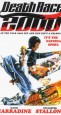 Death Race 2000