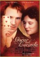 Oscar and Lucinda