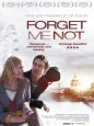 Forget Me Not (I)