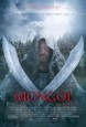 Mongol: The Rise of Genghis Khan