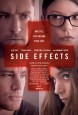 Side Effects (I)
