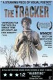 The Tracker