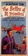 The Belles of St. Trinian's