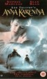 Anna Karenina