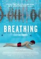 Breathing