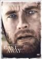 Cast Away