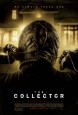 The Collector (I)