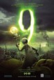 9 (I)