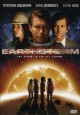Earthstorm