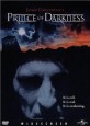 Prince of Darkness