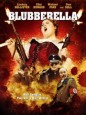 Blubberella