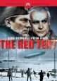 The Red Tent