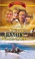 Swiss Family Robinson
