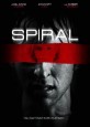 Spiral (I)