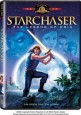 Starchaser: The Legend of Orin