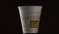 Hot Coffee