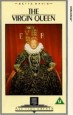 The Virgin Queen