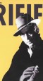 Rififi