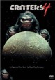 Critters 4