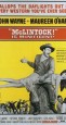 McLintock!