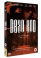 Dead End (I)