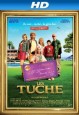 Les Tuche
