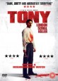 Tony (I)