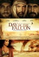 Day of the Falcon (II)