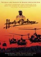 Hearts of Darkness: A Filmmaker's Apocalypse