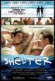 Shelter (II)