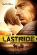Last Ride
