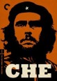 Che: Part Two