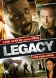 Legacy: Black Ops (I)