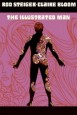The Illustrated Man