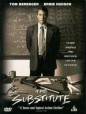 The Substitute