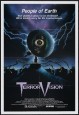 TerrorVision