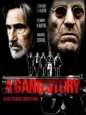 A Gang Story