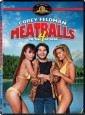 Meatballs 4