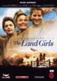 The Land Girls