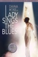 Lady Sings the Blues