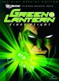 Green Lantern: First Flight