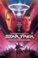 Star Trek V: The Final Frontier