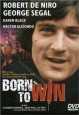Born to Win