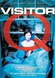 Visitor Q