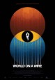 World on a Wire