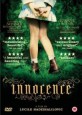 Innocence (II)