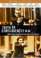 Truth or Consequences, N.M.