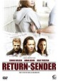 Return to Sender (I)