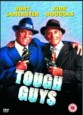 Tough Guys