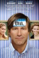 Meet Bill